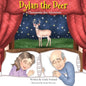 Dylan the Deer: A Chesapeake Bay Adventure - Paperback