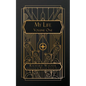 My Life: Volume One - Paperback