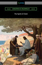 The Spirit of Christ - Paperback