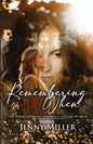 Remembering When - Paperback