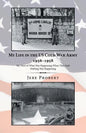 My Life in the Us Cold War Army 1956-1958: My View of What Was Happening When They Said Nothing Was Happening - Paperback