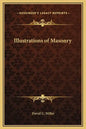 Illustrations of Masonry - Hardcover