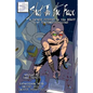 Shot in the Face: A Savage Journey to the Heart of Transmetropolitan - Paperback