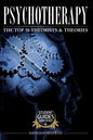Psychotherapy: The Top 50 Theorists and Theories - Paperback