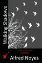 Walking Shadows - Paperback