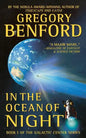 In the Ocean of Night - Paperback