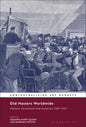 Old Masters Worldwide: Markets, Movements and Museums, 1789-1939 - Paperback