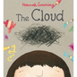 The Cloud - Paperback