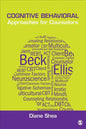 Cognitive Behavioral Approaches for Counselors - Paperback