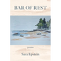 Bar of Rest - Paperback