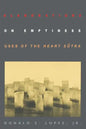 Elaborations on Emptiness: Uses of the Heart Sūtra - Paperback