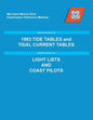 MMDREF Reprint Compilation Book - Paperback