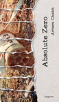 Absolute Zero - Hardcover
