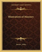Illustrations of Masonry - Paperback