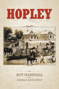Hopley - Paperback