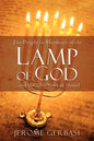 The Prophetic Harmony of the Lamp of God - Paperback