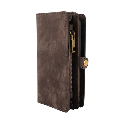 PA_IP6PWalletCase(DarkBrown)_GPCT1069