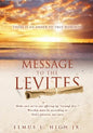 Message to the Levites - Paperback