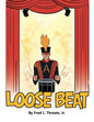 Loose Beat - Paperback