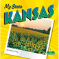 Kansas - Hardcover