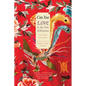 Love in the New Millennium - Paperback