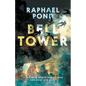 Bell Tower - Paperback