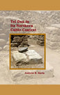 Tel Dan in Its Northern Cultic Context - Hardcover