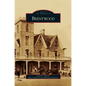 Brentwood - Hardcover