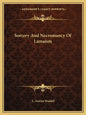 Sorcery and Necromancy of Lamaism - Paperback