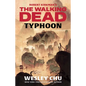 Robert Kirkman's the Walking Dead - Paperback