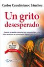 Un Grito Desesperado-Pocket - Paperback