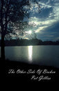 The Other Side Of Broken - Paperback