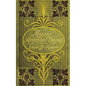 Modern American Drinks 1895 Reprint - Paperback