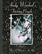 Andy Warhol's Factory People Book III: Your 15 Minutes Are Up! - Paperback