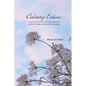 Calming Echoes - Paperback