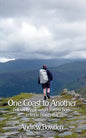 One Coast To Another: Following Wainwright from St Bees to Robin Hood's Bay - Paperback