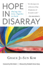 Hope in Disarray - Paperback