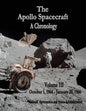 The Apollo Spacecraft - A Chronology: Volume III - October 1, 1964 - January 20, 1966 - Paperback