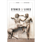 Stones and Lives: The Ethics of Protecting Heritage in War - Hardcover