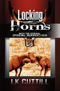 Locking Horns with the Federal (Postal Service) Eeo - Paperback