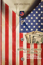 How Republicans Can Legally Pay No Taxes, Change America, And Save The World. - Paperback