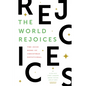 The World Rejoices: The Good News of Christmas Devotional - Paperback