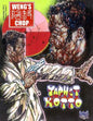 Weng's Chop #1 - Paperback