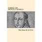 Subida Del Monte Carmelo - Paperback