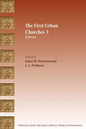 The First Urban Churches 3: Ephesus - Paperback