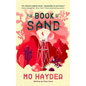 The Book of Sand - Hardcover