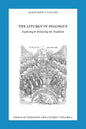 Essays in Liturgy and Theology, Volume 5: The Liturgy in Dialogue - Paperback
