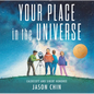 Your Place in the Universe - Paperback