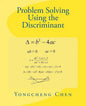 Problem Solving Using the Discriminant - Paperback