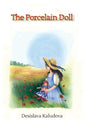 The Porcelain Doll - Hardcover